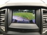 USED 2016 16 FORD RANGER 3.2 WILDTRAK 4X4 DCB TDCI 4d 197 BHP SAT NAV+ CHOICES OF 2 IN STOCK