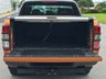 USED 2016 16 FORD RANGER 3.2 WILDTRAK 4X4 DCB TDCI 4d 197 BHP SAT NAV+ CHOICES OF 2 IN STOCK