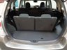 USED 2017 17 TOYOTA VERSO 1.6 VALVEMATIC ICON 5d 131 BHP 