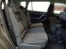 USED 2017 17 TOYOTA VERSO 1.6 VALVEMATIC ICON 5d 131 BHP 