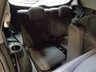 USED 2017 17 TOYOTA VERSO 1.6 VALVEMATIC ICON 5d 131 BHP 