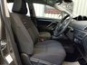 USED 2017 17 TOYOTA VERSO 1.6 VALVEMATIC ICON 5d 131 BHP 