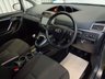 USED 2017 17 TOYOTA VERSO 1.6 VALVEMATIC ICON 5d 131 BHP 