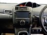 USED 2017 17 TOYOTA VERSO 1.6 VALVEMATIC ICON 5d 131 BHP 