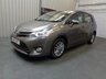 USED 2017 17 TOYOTA VERSO 1.6 VALVEMATIC ICON 5d 131 BHP 