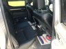 USED 2009 09 FORD RANGER 2.5 THUNDER 4X4 D/C  2d 141 BHP CAM BELT KIT CHANGED AT 70K
