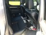 USED 2009 09 FORD RANGER 2.5 THUNDER 4X4 D/C  2d 141 BHP CAM BELT KIT CHANGED AT 70K