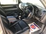 USED 2009 09 FORD RANGER 2.5 THUNDER 4X4 D/C  2d 141 BHP CAM BELT KIT CHANGED AT 70K