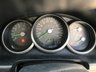 USED 2009 09 FORD RANGER 2.5 THUNDER 4X4 D/C  2d 141 BHP CAM BELT KIT CHANGED AT 70K