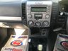 USED 2009 09 FORD RANGER 2.5 THUNDER 4X4 D/C  2d 141 BHP CAM BELT KIT CHANGED AT 70K