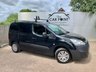 USED 2018 18 CITROEN BERLINGO 1.6 625 ENTERPRISE L1 BLUEHDI 5d 74 BHP 