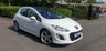 USED 2011 61 PEUGEOT 308 1.6 E-HDI ALLURE 5d 112 BHP 