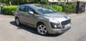 USED 2010 60 PEUGEOT 3008 1.6 SPORT HDI 5d 110 BHP 