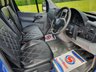 USED 2012 12 MERCEDES-BENZ SPRINTER 3.0 219 CDI SWB 190 BHP VERY RARE 3.0 DIESEL ENGINE NO VAT