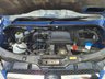 USED 2012 12 MERCEDES-BENZ SPRINTER 3.0 219 CDI SWB 190 BHP VERY RARE 3.0 DIESEL ENGINE NO VAT