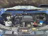 USED 2012 12 MERCEDES-BENZ SPRINTER 3.0 219 CDI SWB 190 BHP VERY RARE 3.0 DIESEL ENGINE NO VAT