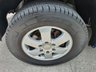 USED 2012 12 MERCEDES-BENZ SPRINTER 3.0 219 CDI SWB 190 BHP VERY RARE 3.0 DIESEL ENGINE NO VAT