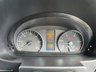 USED 2012 12 MERCEDES-BENZ SPRINTER 3.0 219 CDI SWB 190 BHP VERY RARE 3.0 DIESEL ENGINE NO VAT