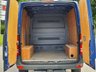 USED 2012 12 MERCEDES-BENZ SPRINTER 3.0 219 CDI SWB 190 BHP VERY RARE 3.0 DIESEL ENGINE NO VAT