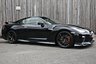 USED 2018 68 NISSAN GT-R 3.8 PRESTIGE 2d 562 BHP Low Miles