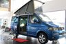 USED 2014 14 VOLKSWAGEN CALIFORNIA 2.0 SE TDI BLUEMOTION TECHNOLOGY 180 BHP Probably the cheapest in the county