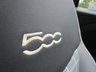 USED 2019 19 FIAT 500 1.2 LOUNGE 3d 69 BHP NEW SHAPE ONLY 6,251 miles covered from new! Full Service History (Just Serviced), Balance of Fiat Warranty + MOT until March 2022, Great fuel economy!