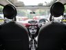 USED 2019 19 FIAT 500 1.2 LOUNGE 3d 69 BHP NEW SHAPE ONLY 6,251 miles covered from new! Full Service History (Just Serviced), Balance of Fiat Warranty + MOT until March 2022, Great fuel economy!