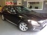 USED 2013 13 VOLVO V40 2.0 D3 CROSS COUNTRY SE NAV  **   SATNAV  **    Pan Roof .....Two Tone Leather