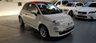 USED 2012 12 FIAT 500 1.2 C LOUNGE 3d 69 BHP 