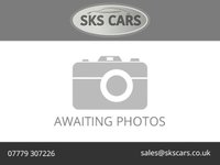 USED 2013 13 MERCEDES-BENZ SLK 3.5 SLK350 BLUEEFFICIENCY AMG SPORT 2d 306 BHP **12 MONTHS NATIONAL WARRANTY**