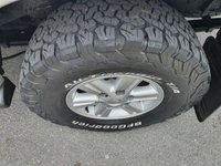 USED 2012 12 TOYOTA HI-LUX 2.5 HL3 4X4 D-4D DCB 142 BHP REVERSING CAMERA + TOW BAR