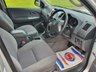 USED 2012 12 TOYOTA HI-LUX 2.5 HL3 4X4 D-4D DCB 142 BHP REVERSING CAMERA + TOW BAR