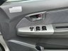 USED 2012 12 TOYOTA HI-LUX 2.5 HL3 4X4 D-4D DCB 142 BHP REVERSING CAMERA + TOW BAR