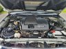 USED 2012 12 TOYOTA HI-LUX 2.5 HL3 4X4 D-4D DCB 142 BHP REVERSING CAMERA + TOW BAR