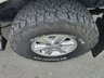 USED 2012 12 TOYOTA HI-LUX 2.5 HL3 4X4 D-4D DCB 142 BHP REVERSING CAMERA + TOW BAR