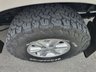 USED 2012 12 TOYOTA HI-LUX 2.5 HL3 4X4 D-4D DCB 142 BHP REVERSING CAMERA + TOW BAR
