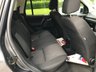 USED 2010 60 LAND ROVER FREELANDER 2.2 TD4 GS 5d 150 BHP FULL 12 MONTHS MOT