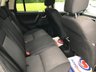 USED 2010 60 LAND ROVER FREELANDER 2.2 TD4 GS 5d 150 BHP FULL 12 MONTHS MOT