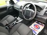 USED 2010 60 LAND ROVER FREELANDER 2.2 TD4 GS 5d 150 BHP FULL 12 MONTHS MOT