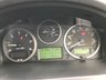 USED 2010 60 LAND ROVER FREELANDER 2.2 TD4 GS 5d 150 BHP FULL 12 MONTHS MOT