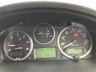 USED 2010 60 LAND ROVER FREELANDER 2.2 TD4 GS 5d 150 BHP FULL 12 MONTHS MOT