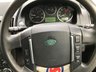 USED 2010 60 LAND ROVER FREELANDER 2.2 TD4 GS 5d 150 BHP FULL 12 MONTHS MOT