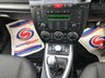 USED 2010 60 LAND ROVER FREELANDER 2.2 TD4 GS 5d 150 BHP FULL 12 MONTHS MOT