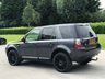 USED 2010 60 LAND ROVER FREELANDER 2.2 TD4 GS 5d 150 BHP FULL 12 MONTHS MOT