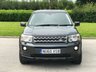 USED 2010 60 LAND ROVER FREELANDER 2.2 TD4 GS 5d 150 BHP FULL 12 MONTHS MOT
