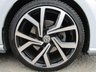 USED 2018 18 VOLKSWAGEN GOLF 2.0 GTD TDI DSG 5d 182 BHP Finished in WHITE SILVER PEARL with contrasting GREY sports interior. This is a low mileage classic HOT HATCH. Comes with LED run Lights, Virtual Dash, SAT NAV, DAB, B/Tooth, 19" ALLOYS, Cruise, Power Folding Mirrors and Park Sensors. Performance as the name suggests is very lively and makes an Ideal quick Family Hatch. Listers Loughborough,VW DEALER serviced at 10447 miles, and at 23725 miles on 29/6/2020.