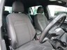 USED 2018 18 VOLKSWAGEN GOLF 2.0 GTD TDI DSG 5d 182 BHP Finished in WHITE SILVER PEARL with contrasting GREY sports interior. This is a low mileage classic HOT HATCH. Comes with LED run Lights, Virtual Dash, SAT NAV, DAB, B/Tooth, 19" ALLOYS, Cruise, Power Folding Mirrors and Park Sensors. Performance as the name suggests is very lively and makes an Ideal quick Family Hatch. Listers Loughborough,VW DEALER serviced at 10447 miles, and at 23725 miles on 29/6/2020.