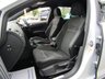 USED 2018 18 VOLKSWAGEN GOLF 2.0 GTD TDI DSG 5d 182 BHP Finished in WHITE SILVER PEARL with contrasting GREY sports interior. This is a low mileage classic HOT HATCH. Comes with LED run Lights, Virtual Dash, SAT NAV, DAB, B/Tooth, 19" ALLOYS, Cruise, Power Folding Mirrors and Park Sensors. Performance as the name suggests is very lively and makes an Ideal quick Family Hatch. Listers Loughborough,VW DEALER serviced at 10447 miles, and at 23725 miles on 29/6/2020.