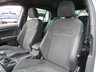 USED 2018 18 VOLKSWAGEN GOLF 2.0 GTD TDI DSG 5d 182 BHP Finished in WHITE SILVER PEARL with contrasting GREY sports interior. This is a low mileage classic HOT HATCH. Comes with LED run Lights, Virtual Dash, SAT NAV, DAB, B/Tooth, 19" ALLOYS, Cruise, Power Folding Mirrors and Park Sensors. Performance as the name suggests is very lively and makes an Ideal quick Family Hatch. Listers Loughborough,VW DEALER serviced at 10447 miles, and at 23725 miles on 29/6/2020.