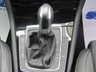 USED 2018 18 VOLKSWAGEN GOLF 2.0 GTD TDI DSG 5d 182 BHP Finished in WHITE SILVER PEARL with contrasting GREY sports interior. This is a low mileage classic HOT HATCH. Comes with LED run Lights, Virtual Dash, SAT NAV, DAB, B/Tooth, 19" ALLOYS, Cruise, Power Folding Mirrors and Park Sensors. Performance as the name suggests is very lively and makes an Ideal quick Family Hatch. Listers Loughborough,VW DEALER serviced at 10447 miles, and at 23725 miles on 29/6/2020.